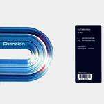 Full Intention - Stars - Dtension - UK Garage