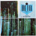 Inner City - Big Fun (Remixes) (Part 1) - PIAS UK - UK House