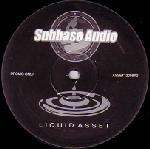 Sonz Of A Loop Da Loop Era - Far Out - Liquid Asset - Hardcore