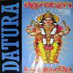 Datura - Devotion - Trance Records (2) - Progressive