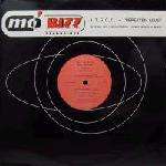 A.T.G.O.C. - Repeated Love - Mo'Bizz Recordings - House
