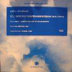 DJ Sneak - Different Shapes And Sizes (In Da Clouds) - Feverpitch - UK House