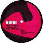 Pete Moss - Give U Love - Alola - Deep House