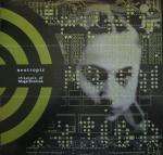 Neotropic - 15 Levels Of Magnification - Ntone - Trip Hop