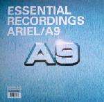 Ariel - A9 - Essential Recordings - Trance