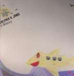 Chelonis R. Jones - Le Bateau Ivre - Get Physical Music - Electro