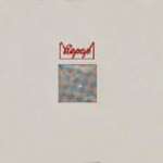 Truant - Naked Ape BC - Repap - UK House