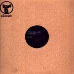 Phillipe Maurice - I'm Not In Love - Classic - Deep House