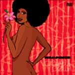 Petalpusher - Breakin' It Down - Naked Music Recordings - UK House