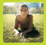 Aya - Uptown - Naked Music Recordings - US House