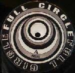 Krust & Roni Size&DJ Die - The Resister / Music Box - Full Circle Records - Drum & Bass