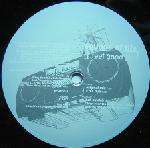 Sounds Of Life - Feel Good - ProgCity - House