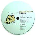 Sounds Of Life - Mousetrap - Peppermint Jam - House