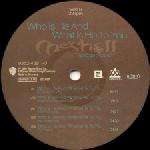 Me'Shell NdegÃ©Ocello - Who Is He And What Is He To You - WEA Records (Germany) - House