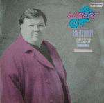 Albert One - Everybody - ZYX Records - Italo Disco