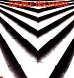 Double Discovery - Can He Find Another One? - Polydor (US) - Disco