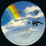 Bronski Beat - C'mon! C'mon! - MCA Records - Synth Pop