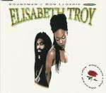 Soundman & Don Lloydie - Greater Love - SOUR - Jungle