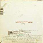 Shamen, The - Destination Eschaton CD Two - One Little Indian - UK Techno