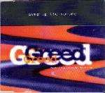 Greed - Pump Up The Volume - Stress Records - Euro House