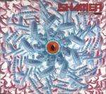 Shamen, The - Transamazonia - One Little Indian - UK Techno