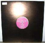 Chocolate Fudge - Stomp EP - Azuli - UK House