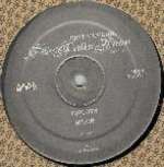Unit Moebius - The Golden Years Part 1 - Clone Classic Cuts - Deep House