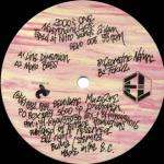 2000&One - Never Ending Cycle - Eevo Lute Muzique - Euro Techno