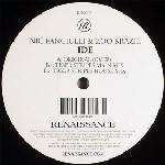 Nic Fanciulli & Zoo Brazil - Ide - Renaissance - Tech House