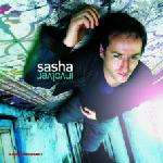 Sasha - Involver - Global Underground Ltd. - Progressive