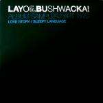 Layo&Bushwacka! - Album Sampler (Part Two) - XL Recordings - Tech House