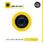 Blame & Artemis - Revival / Silver Dawn - Earth - Drum & Bass