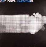 Digital - Dubsativa EP - Function - Drum & Bass