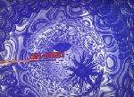 Shamen, The - Destination Eschaton - Disco Clash (Techno vs. Hardbag) - One Little Indian - UK House