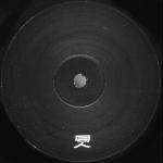 Manchild - Nothing Without Me - One Little Indian - House