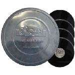 99 Allstars - Metal Can Collection A&B E&F only - 99 North - House