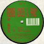 Friends, Lovers&Family - Pressure EP - Lush Recordings - UK House