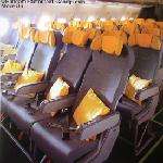 Random Factor - Move On - 20:20 Vision - Deep House