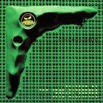 Sneaker Pimps - 6 Underground Rewired - Clean Up Records - Trip Hop