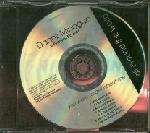 Dannii Minogue & Flower Power - You Won't Forget About Me - All Around The World - Pop