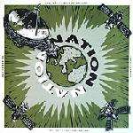 Fun-Da-Mental - Ghandi's Revenge / Azaan - The Calling - Nation Records - Hip Hop