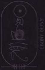 Ebony Dubsters - Ebony Dubs Vol. 2 - Ebony Recordings - Drum & Bass