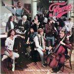 Kids From Fame, The - The Kids From Fame - BBC Records - Disco