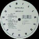 Euphoria - Mercurial - Guerilla - Progressive