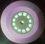 Movin' Melodies - Rollerblade - AM:PM - Trance