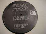 N-R-Gee Posse - Themes - D-Zone Records - Hardcore