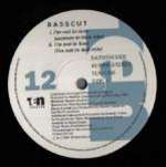 Basscut - I'm Not In Love - Ten Records Ltd. (10 Records) - Down Tempo