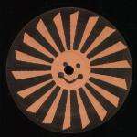 Unit 2 - Sunshine - Happy Records - US House