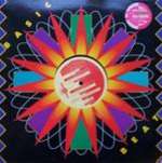 Full Moon Entertainment & Lemon8 - Outta Sight - Basic Beat Recordings - House