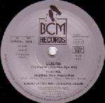 SueÃ±o Latino - Luxuria - BCM Records - Deep House